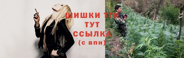 мяу мяу мука Дмитров