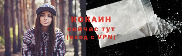 ПСИЛОЦИБИНОВЫЕ ГРИБЫ Дмитровск