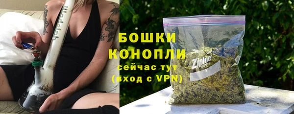 ПСИЛОЦИБИНОВЫЕ ГРИБЫ Дмитровск