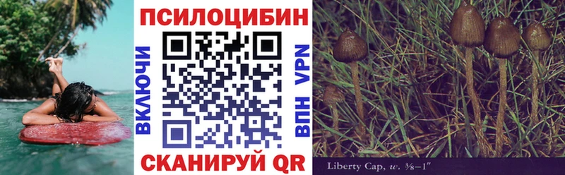 Галлюциногенные грибы ЛСД  Колпашево 